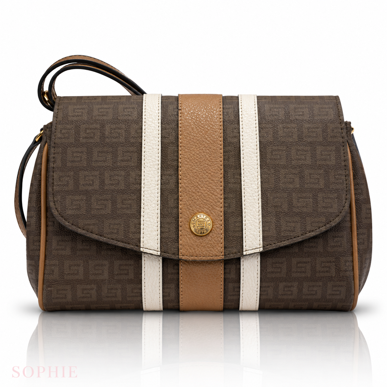Bolsa Smartbag - miniatura 3